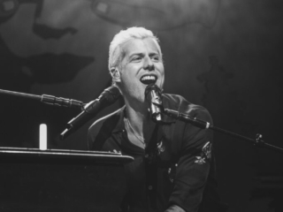 AndrewMcMahon-SAMNORK-12