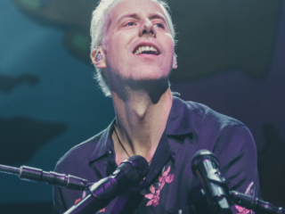 AndrewMcMahon-SAMNORK-13