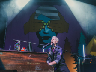 AndrewMcMahon-SAMNORK-14