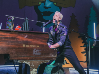 AndrewMcMahon-SAMNORK-15