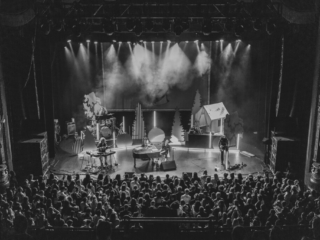 AndrewMcMahon-SAMNORK-16