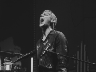 AndrewMcMahon-SAMNORK-3