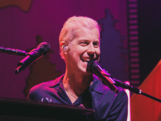 AndrewMcMahon-SAMNORK-4
