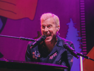 AndrewMcMahon-SAMNORK-5