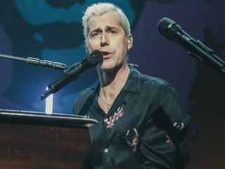 AndrewMcMahon-SAMNORK-8