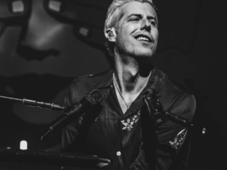 AndrewMcMahon-SAMNORK-9
