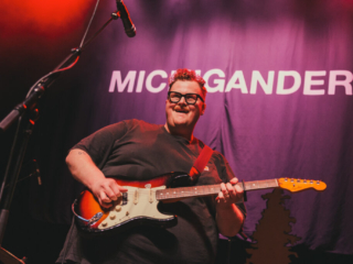 Michigander-SAMNORK-15