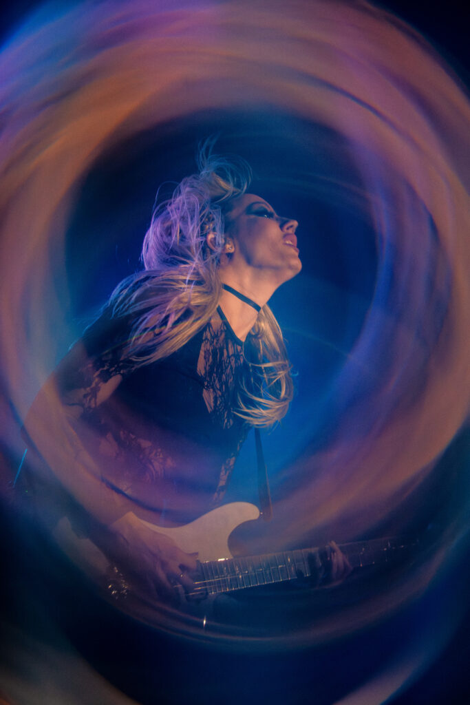 12_NITA STRAUSS_AMI NICOLE ACRONYM