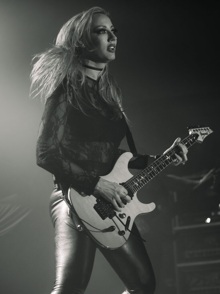 13_NITA STRAUSS_AMI NICOLE ACRONYM