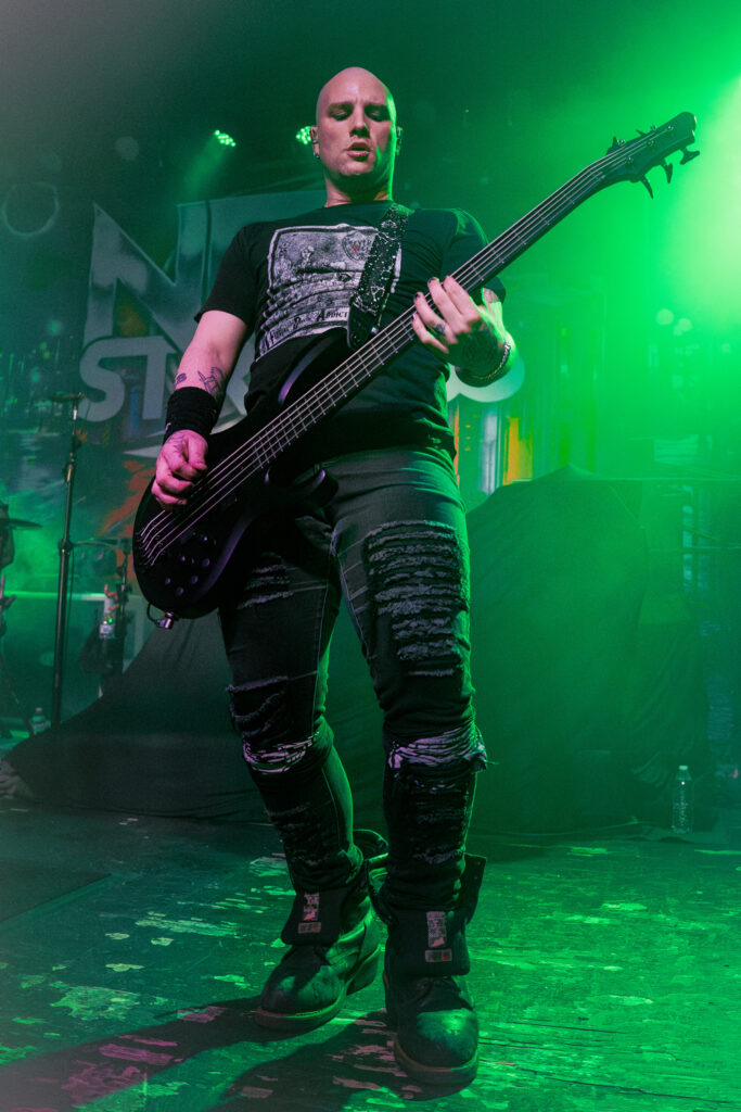 15_NITA STRAUSS_AMI NICOLE ACRONYM
