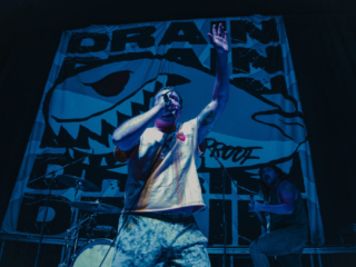 1_DRAIN_AMI NICOLE ACRONYM