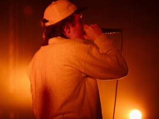 1_NECK DEEP_AMI NICOLE ACRONYM
