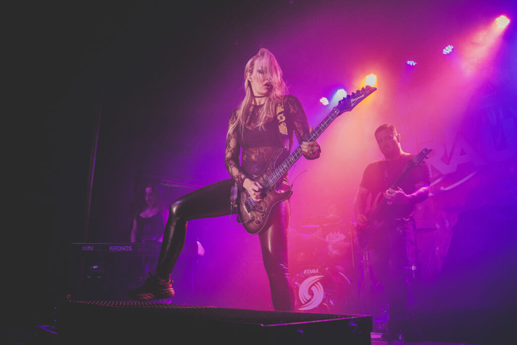 3_NITA STRAUSS_AMI NICOLE ACRONYM