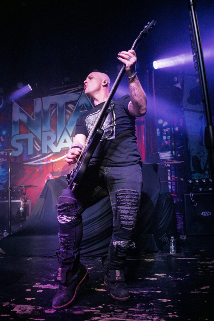 5_NITA STRAUSS_AMI NICOLE ACRONYM