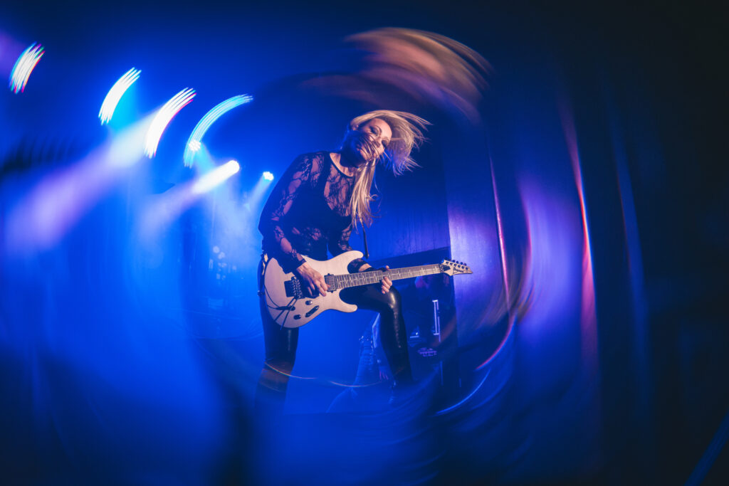 8_NITA STRAUSS_AMI NICOLE ACRONYM