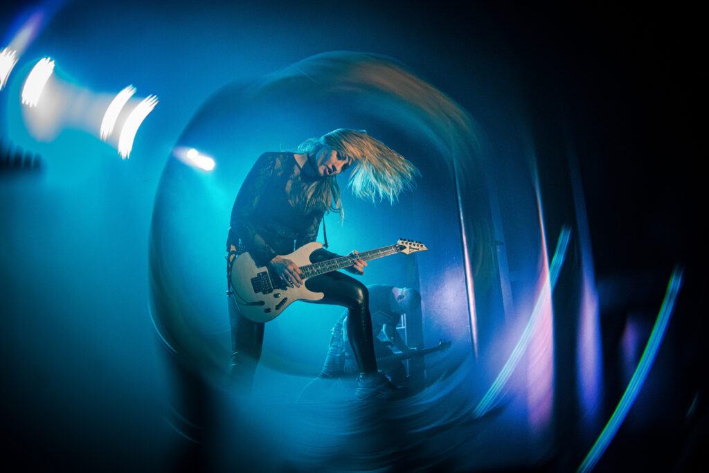 9_NITA STRAUSS_AMI NICOLE ACRONYM
