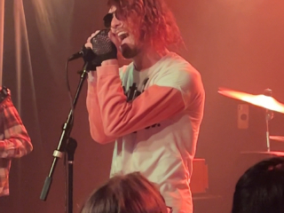 PAINFULLY 90S 2_ANITGHOST_AMI NICOLE ACRONYM (PHONE)