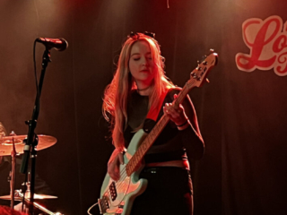 PAINFULLY 90S 2_DARCY MORAN_AMI NICOLE ACRONYM (PHONE) 2