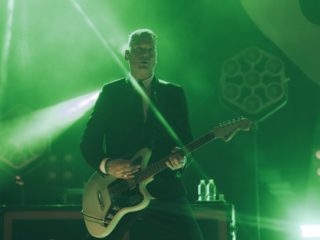 10_ALKALINE TRIO_AMI NICOLE ACRONYM