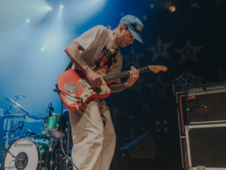 10_DRUG CHURCH_AMI NICOLE ACRONYM