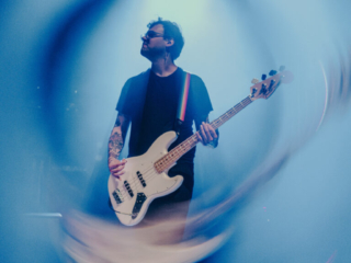 10_WORRIERS_AMI NICOLE ACRONYM