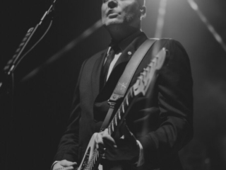 11_ALKALINE TRIO_AMI NICOLE ACRONYM