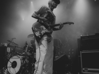 11_DRUG CHURCH_AMI NICOLE ACRONYM