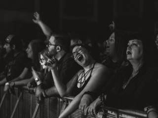 12_ALKALINE TRIO_AMI NICOLE ACRONYM