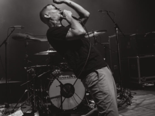 12_DRUG CHURCH_AMI NICOLE ACRONYM