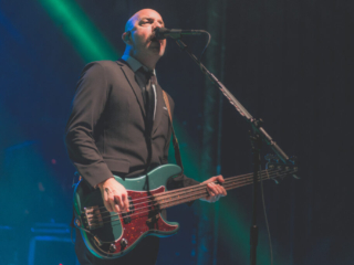 13_ALKALINE TRIO_AMI NICOLE ACRONYM