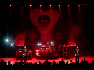 14_ALKALINE TRIO_AMI NICOLE ACRONYM