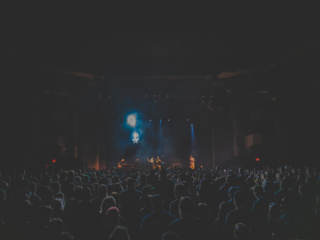 14_DRUG CHURCH_AMI NICOLE ACRONYM