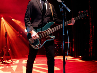 17_ALKALINE TRIO_AMI NICOLE ACRONYM