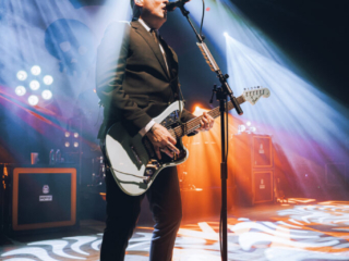 18_ALKALINE TRIO_AMI NICOLE ACRONYM