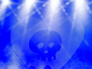 1_ALKALINE TRIO_AMI NICOLE ACRONYM