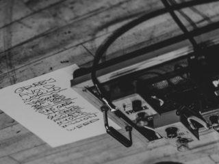 1_DRUG CHURCH_AMI NICOLE ACRONYM