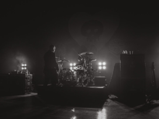 20_ALKALINE TRIO_AMI NICOLE ACRONYM