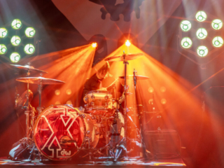 2_ALKALINE TRIO_AMI NICOLE ACRONYM