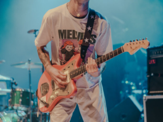 2_DRUG CHURCH_AMI NICOLE ACRONYM