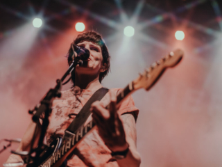 2_WORRIERS_AMI NICOLE ACRONYM