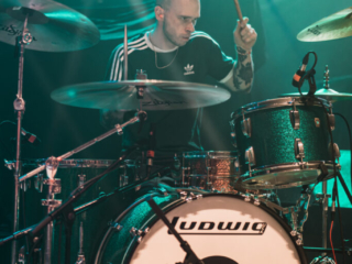 3_DRUG CHURCH_AMI NICOLE ACRONYM