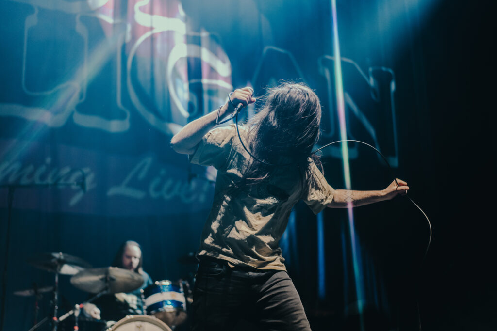 3_HOT MULLIGAN_AMI NICOLE ACRONYM_2024