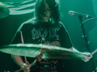 3_WORRIERS_AMI NICOLE ACRONYM