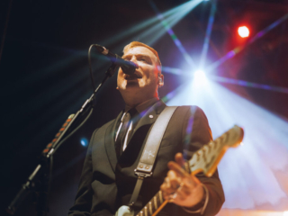 4_ALKALINE TRIO_AMI NICOLE ACRONYM