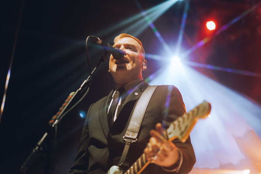 4_ALKALINE TRIO_AMI NICOLE ACRONYM