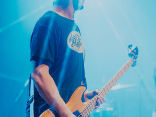 4_DRUG CHURCH_AMI NICOLE ACRONYM