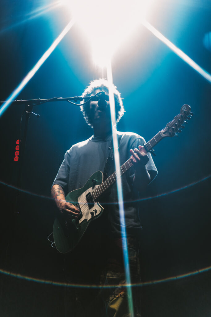 4_HOT MULLIGAN_AMI NICOLE ACRONYM_2024