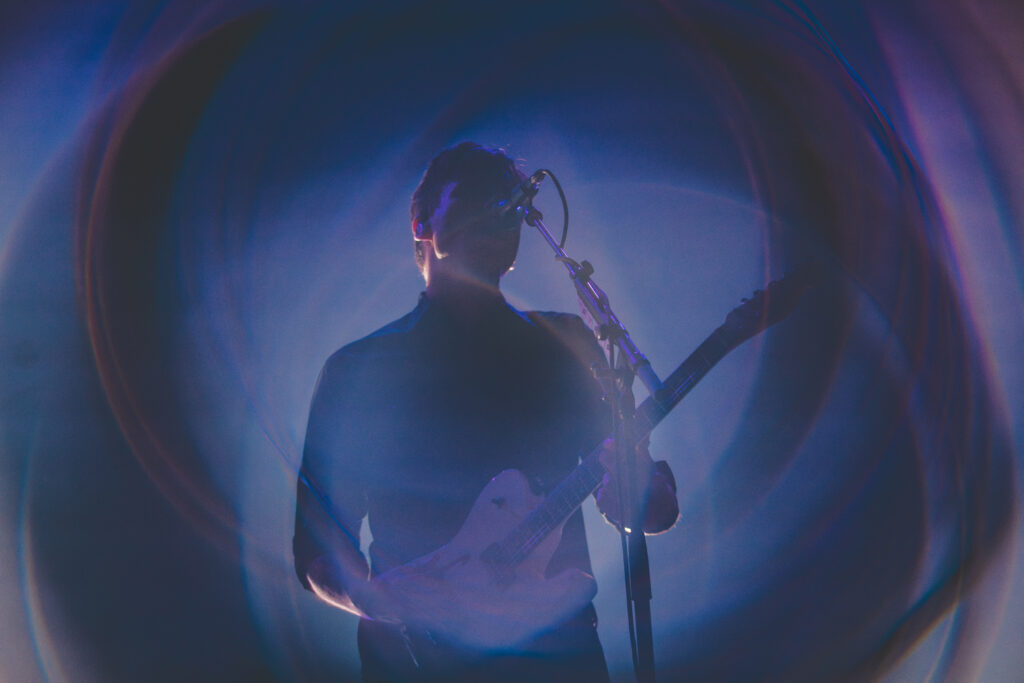 4_JIMMY EAT WORLD 2024_AMI NICOLE ACRONYM