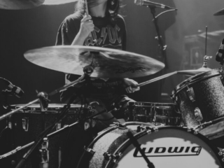 4_WORRIERS_AMI NICOLE ACRONYM