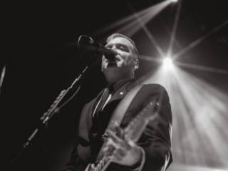 5_ALKALINE TRIO_AMI NICOLE ACRONYM